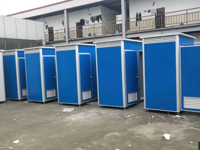 新津移动洗手间出租